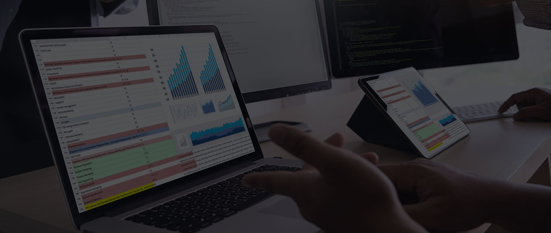 USE GOOGLE ADS TO GROW YOUR BUSINESS