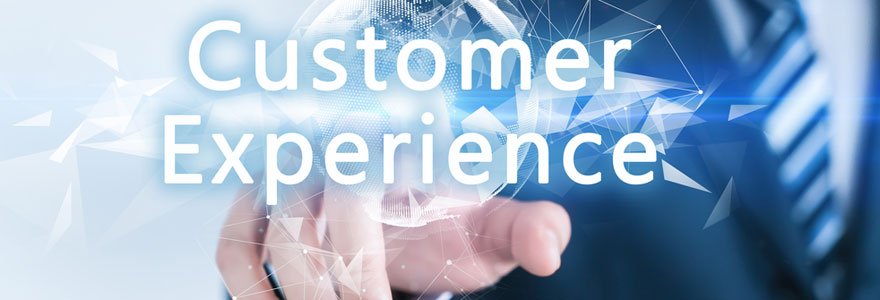 customer experience