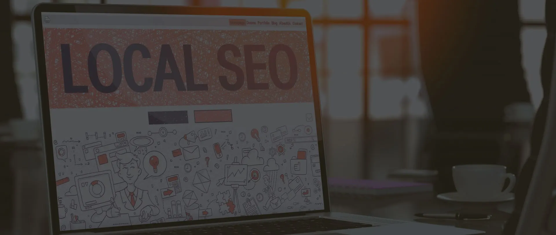 the-SEO-most-common-and-efficient-tools
